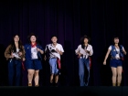 งานประจำปี ครั้งที่ 20 "การแสดงละครเวทีระดับมัธยมศึกษาตอนปลา ... Image 37