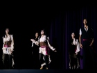 งานประจำปี ครั้งที่ 20 "การแสดงละครเวทีระดับมัธยมศึกษาตอนปลา ... Image 39
