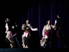 งานประจำปี ครั้งที่ 20 "การแสดงละครเวทีระดับมัธยมศึกษาตอนปลา ... Image 40