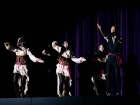 งานประจำปี ครั้งที่ 20 "การแสดงละครเวทีระดับมัธยมศึกษาตอนปลา ... Image 41