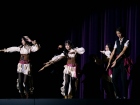 งานประจำปี ครั้งที่ 20 "การแสดงละครเวทีระดับมัธยมศึกษาตอนปลา ... Image 42