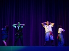 งานประจำปี ครั้งที่ 20 "การแสดงละครเวทีระดับมัธยมศึกษาตอนปลา ... Image 46