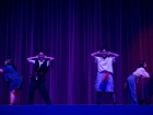 งานประจำปี ครั้งที่ 20 "การแสดงละครเวทีระดับมัธยมศึกษาตอนปลา ... Image 47