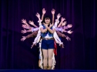 งานประจำปี ครั้งที่ 20 "การแสดงละครเวทีระดับมัธยมศึกษาตอนปลา ... Image 51