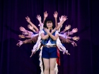 งานประจำปี ครั้งที่ 20 "การแสดงละครเวทีระดับมัธยมศึกษาตอนปลา ... Image 52