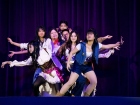 งานประจำปี ครั้งที่ 20 "การแสดงละครเวทีระดับมัธยมศึกษาตอนปลา ... Image 54