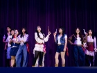 งานประจำปี ครั้งที่ 20 "การแสดงละครเวทีระดับมัธยมศึกษาตอนปลา ... Image 56