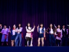 งานประจำปี ครั้งที่ 20 "การแสดงละครเวทีระดับมัธยมศึกษาตอนปลา ... Image 57