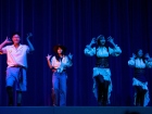 งานประจำปี ครั้งที่ 20 "การแสดงละครเวทีระดับมัธยมศึกษาตอนปลา ... Image 64