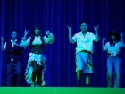 งานประจำปี ครั้งที่ 20 "การแสดงละครเวทีระดับมัธยมศึกษาตอนปลา ... Image 65