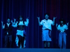 งานประจำปี ครั้งที่ 20 "การแสดงละครเวทีระดับมัธยมศึกษาตอนปลา ... Image 66