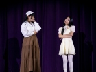 งานประจำปี ครั้งที่ 20 "การแสดงละครเวทีระดับมัธยมศึกษาตอนปลา ... Image 74