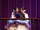 งานประจำปี ครั้งที่ 20 "การแสดงละครเวทีระดับมัธยมศึกษาตอนปลา ... Image 79