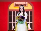 งานประจำปี ครั้งที่ 20 "การแสดงละครเวทีระดับมัธยมศึกษาตอนปลา ... Image 81