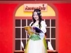 งานประจำปี ครั้งที่ 20 "การแสดงละครเวทีระดับมัธยมศึกษาตอนปลา ... Image 83