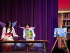 งานประจำปี ครั้งที่ 20 "การแสดงละครเวทีระดับมัธยมศึกษาตอนปลา ... Image 88