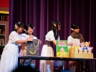 งานประจำปี ครั้งที่ 20 "การแสดงละครเวทีระดับมัธยมศึกษาตอนปลา ... Image 92