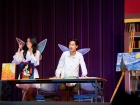 งานประจำปี ครั้งที่ 20 "การแสดงละครเวทีระดับมัธยมศึกษาตอนปลา ... Image 93
