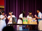 งานประจำปี ครั้งที่ 20 "การแสดงละครเวทีระดับมัธยมศึกษาตอนปลา ... Image 94