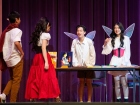 งานประจำปี ครั้งที่ 20 "การแสดงละครเวทีระดับมัธยมศึกษาตอนปลา ... Image 96