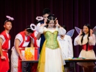 งานประจำปี ครั้งที่ 20 "การแสดงละครเวทีระดับมัธยมศึกษาตอนปลา ... Image 101