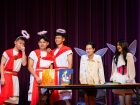งานประจำปี ครั้งที่ 20 "การแสดงละครเวทีระดับมัธยมศึกษาตอนปลา ... Image 103