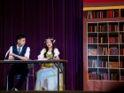 งานประจำปี ครั้งที่ 20 "การแสดงละครเวทีระดับมัธยมศึกษาตอนปลา ... Image 122
