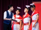 งานประจำปี ครั้งที่ 20 "การแสดงละครเวทีระดับมัธยมศึกษาตอนปลา ... Image 127