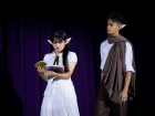 งานประจำปี ครั้งที่ 20 "การแสดงละครเวทีระดับมัธยมศึกษาตอนปลา ... Image 128