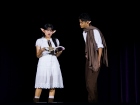 งานประจำปี ครั้งที่ 20 "การแสดงละครเวทีระดับมัธยมศึกษาตอนปลา ... Image 129