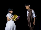 งานประจำปี ครั้งที่ 20 "การแสดงละครเวทีระดับมัธยมศึกษาตอนปลา ... Image 130