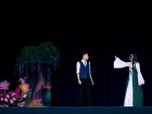 งานประจำปี ครั้งที่ 20 "การแสดงละครเวทีระดับมัธยมศึกษาตอนปลา ... Image 132