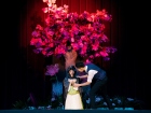 งานประจำปี ครั้งที่ 20 "การแสดงละครเวทีระดับมัธยมศึกษาตอนปลา ... Image 140
