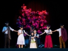 งานประจำปี ครั้งที่ 20 "การแสดงละครเวทีระดับมัธยมศึกษาตอนปลา ... Image 144