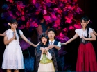 งานประจำปี ครั้งที่ 20 "การแสดงละครเวทีระดับมัธยมศึกษาตอนปลา ... Image 145