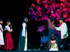 งานประจำปี ครั้งที่ 20 "การแสดงละครเวทีระดับมัธยมศึกษาตอนปลา ... Image 148