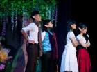 งานประจำปี ครั้งที่ 20 "การแสดงละครเวทีระดับมัธยมศึกษาตอนปลา ... Image 149