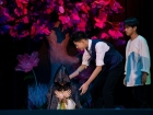 งานประจำปี ครั้งที่ 20 "การแสดงละครเวทีระดับมัธยมศึกษาตอนปลา ... Image 152