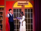 งานประจำปี ครั้งที่ 20 "การแสดงละครเวทีระดับมัธยมศึกษาตอนปลา ... Image 156