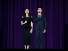 งานประจำปี ครั้งที่ 20 "การแสดงละครเวทีระดับมัธยมศึกษาตอนปลา ... Image 157