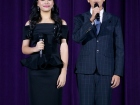 งานประจำปี ครั้งที่ 20 "การแสดงละครเวทีระดับมัธยมศึกษาตอนปลา ... Image 158