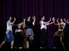 งานประจำปี ครั้งที่ 20 "การแสดงละครเวทีระดับมัธยมศึกษาตอนปลา ... Image 163