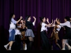 งานประจำปี ครั้งที่ 20 "การแสดงละครเวทีระดับมัธยมศึกษาตอนปลา ... Image 164