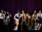 งานประจำปี ครั้งที่ 20 "การแสดงละครเวทีระดับมัธยมศึกษาตอนปลา ... Image 166