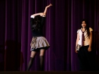 งานประจำปี ครั้งที่ 20 "การแสดงละครเวทีระดับมัธยมศึกษาตอนปลา ... Image 168