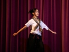 งานประจำปี ครั้งที่ 20 "การแสดงละครเวทีระดับมัธยมศึกษาตอนปลา ... Image 176
