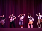 งานประจำปี ครั้งที่ 20 "การแสดงละครเวทีระดับมัธยมศึกษาตอนปลา ... Image 183