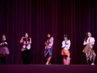 งานประจำปี ครั้งที่ 20 "การแสดงละครเวทีระดับมัธยมศึกษาตอนปลา ... Image 184