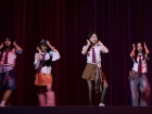 งานประจำปี ครั้งที่ 20 "การแสดงละครเวทีระดับมัธยมศึกษาตอนปลา ... Image 185