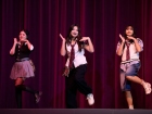 งานประจำปี ครั้งที่ 20 "การแสดงละครเวทีระดับมัธยมศึกษาตอนปลา ... Image 187